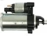 Стартер AS-PL S3077 (фото 2)