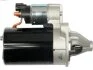 Стартер AS-PL S3082VALEO (фото 2)