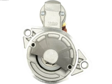 Стартер AS-PL S3082VALEO