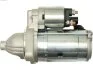 Стартер AS-PL S3088 (фото 4)