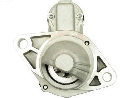 Стартер AS-PL S3088