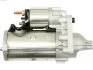 Стартер AS-PL S3091 (фото 4)