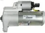 Стартер AS-PL S3093VALEO (фото 4)