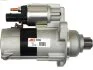Стартер AS-PL S3094 (фото 2)