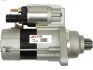 Стартер AS-PL S3095 (фото 2)