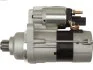 Стартер AS-PL S3095 (фото 4)