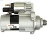 Стартер AS-PL S3096 (фото 2)