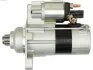 Стартер AS-PL S3096 (фото 4)