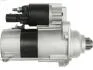 Стартер AS-PL S3096SR (фото 2)
