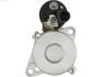 Стартер AS-PL S3096SR (фото 3)