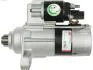 Стартер AS-PL S3096SR (фото 4)