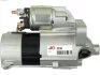Стартер AS-PL S3100 (фото 2)