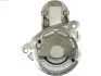 Стартер AS-PL S3107VALEO (фото 1)