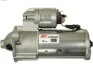 Стартер AS-PL S3109VALEO (фото 2)
