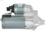 Стартер AS-PL S3124VALEO (фото 2)