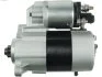 Стартер AS-PL S3142 (фото 4)