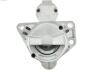 Стартер AS-PL S3149(VALEO) (фото 1)
