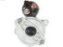 Стартер AS-PL S3149(VALEO) (фото 3)