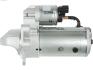Стартер AS-PL S3149(VALEO) (фото 4)