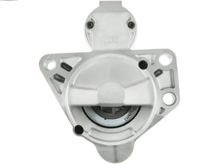 Стартер AS-PL S3149(VALEO)