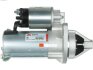 Стартер AS-PL S3207S (фото 2)