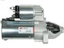Стартер AS-PL S3212S (фото 2)