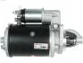 Стартер AS-PL S4013 (фото 2)
