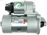 Стартер 12V 0.90kW AS-PL S4016 (фото 2)