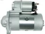 Стартер 12V 0.90kW AS-PL S4016 (фото 4)