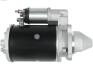 Стартер AS-PL S4019 (фото 4)