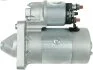 Стартер AS-PL S4022PR (фото 4)