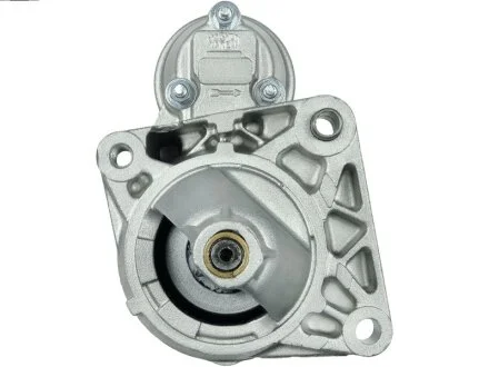 Стартер AS-PL S4022PR