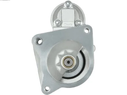 Стартер AS-PL S4027
