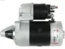 Стартер AS-PL S4033 (фото 2)