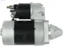 Стартер AS-PL S4033 (фото 4)