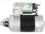 Стартер AS-PL S4033PR (фото 2)