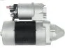 Стартер AS-PL S4033PR (фото 4)