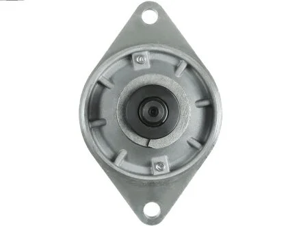 Стартер AS-PL S4060