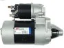 Стартер AS-PL S4067PR (фото 2)