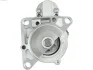 Стартер 12V 2.20kW AS-PL S5009
