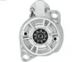 Стартер AS-PL S5010