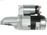 Стартер AS-PL S5018 (фото 4)