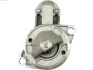 Стартер 12V 0.80kW AS-PL S5025