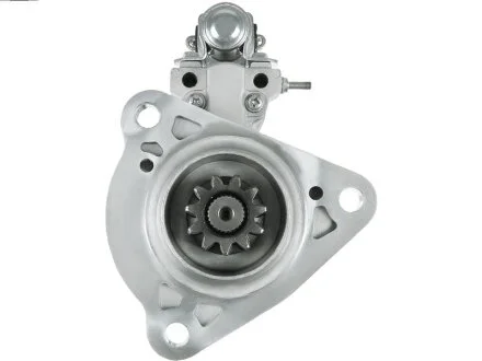 Стартер AS-PL S5027