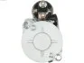 Стартер AS-PL S5031 (фото 3)