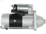 Стартер AS-PL S5031 (фото 4)