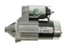 Стартер Mitsubishi Colt 96-03/Lanser 03-13/Pajero 1.3-2.0 99-07 (12V/1.2kw) (z=8) AS-PL S5033