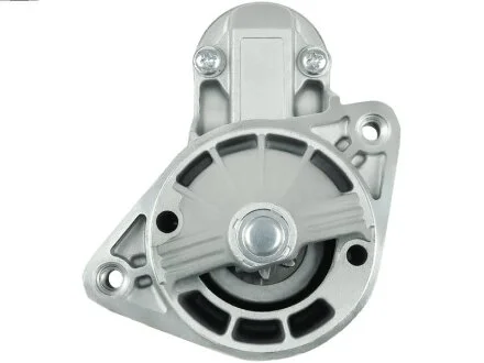 Стартер AS-PL S5040