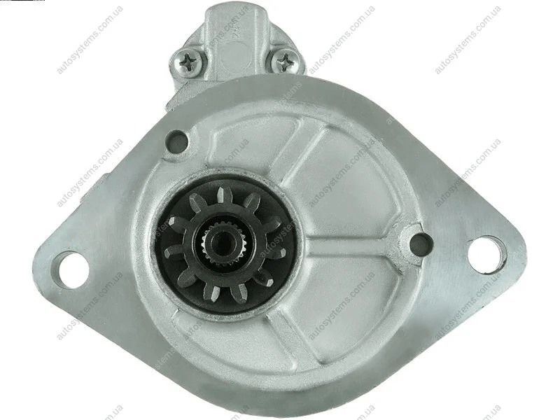 Стартер AS-PL S5041 (фото 1)
