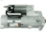 Стартер AS-PL S5041 (фото 2)